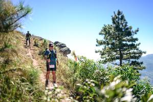 BIB: 
                            <button type="button" onclick="openModal(26607943)" class="btn btn-primary btn-sm float-right btn-popup" data-toggle="modal" data-target=".modal-high-quality">
                        <i class="fas fa-shopping-cart"></i> Add to Cart
                    </button>
                                            <button type="button" onclick="isThisMe(26607943, true)" class="btn btn-success btn-sm float-right btn-popup btn-isme hidden" data-toggle="tooltip" data-placement="bottom" title="นี่คือรูปของคุณใช่ไหม คลิกที่นี่เพื่อเอาเข้าอัลบั้ม">
                        <i class="fas fa-plus"></i> Add to album
                    </button>
                    <button type="button" onclick="isThisMe(26607943, false)" class="btn btn-warning btn-sm float-right btn-popup btn-isnotme hidden">
                        <i class="fas fa-ban"></i> Remove from album
                    </button>